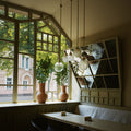 Doors And Window Repairs